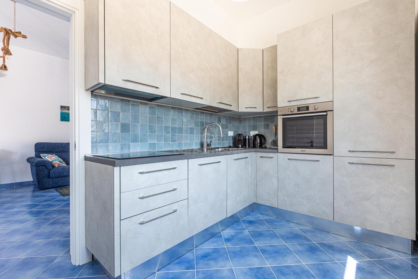 Keuken